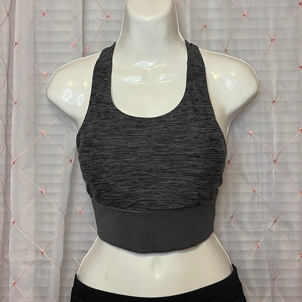 Top Size M